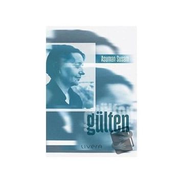 Gülten - Asuman Susam