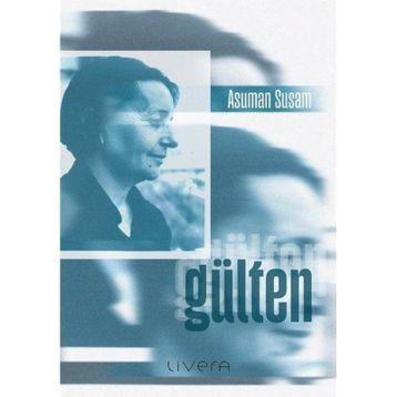 Gülten - Asuman Susam