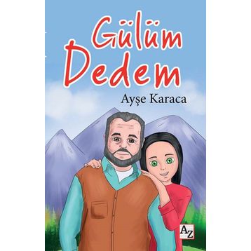 Gülüm Dedem - Ayşe Karaca
