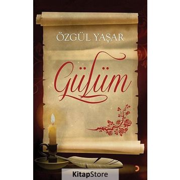Gülüm - Özgül Yaşar