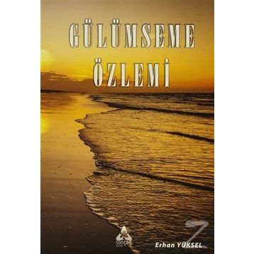 Gülümseme Özlemi - Erhan Yüksel