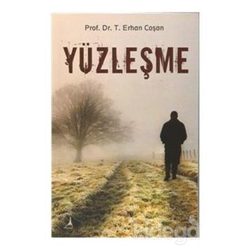 Gülümseme Özlemi - Erhan Yüksel