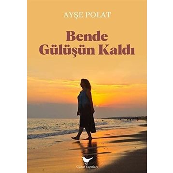 Gülüşün Kaldı Bende - M. Kazım Ablak