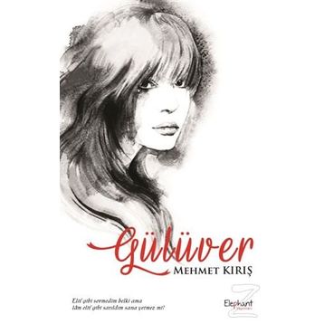 Gülüver - Mehmet Kırış