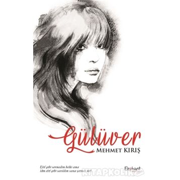 Gülüver - Mehmet Kırış