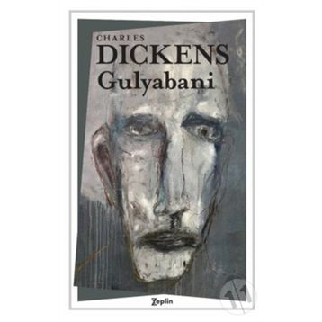 Gulyabani - Charles Dickens