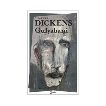 Gulyabani - Charles Dickens