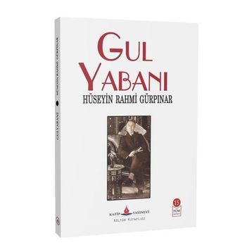 Gulyabani - Oğuz Demir