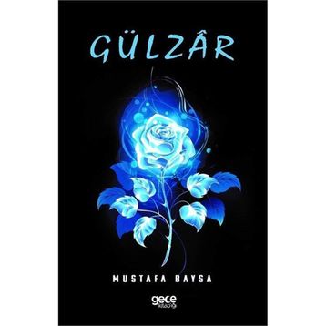 Gülzar - Muhammet Kuzubas