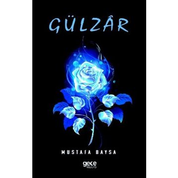Gülzar - Mustafa Baysa