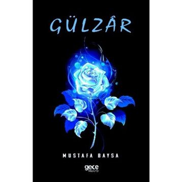 Gülzar - Mustafa Baysa