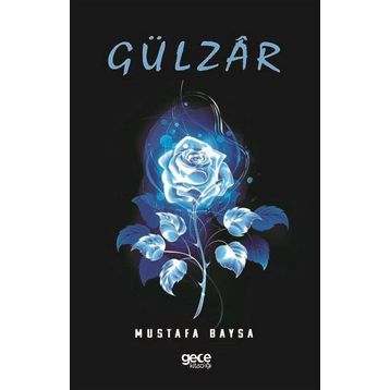 Gülzar - Mustafa Baysa