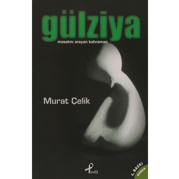 GÜLZİYA - MURAT ÇELİK