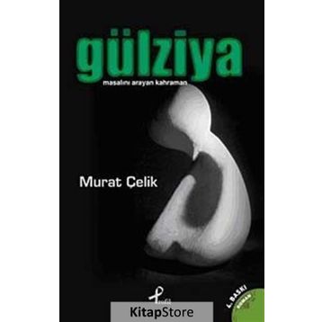 GÜLZİYA - MURAT ÇELİK