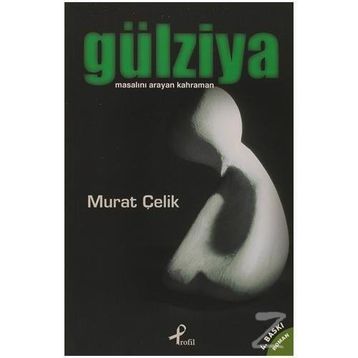 GÜLZİYA - MURAT ÇELİK