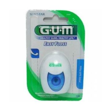Gum 30 Metre Easy Floss Diş İpi