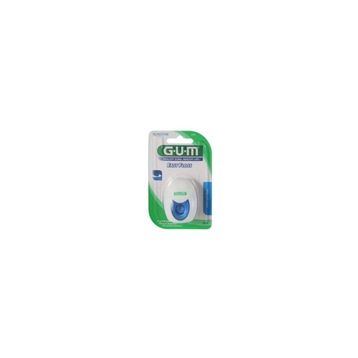 Gum 30 Metre Easy Floss Diş İpi