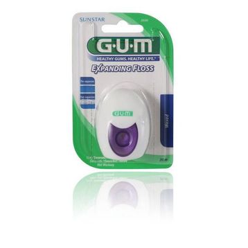 Gum 30 Metre Easy Floss Diş İpi