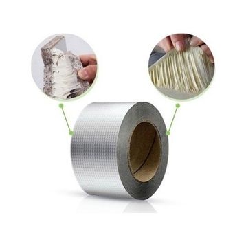 Gum Tape 48 mm x 2 m Sakız Bant