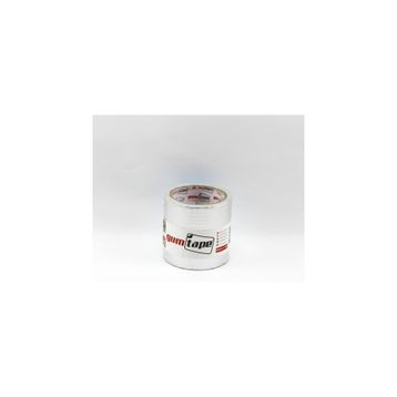 Gum Tape 48 mm x 2 m Sızdırmazlık Bant