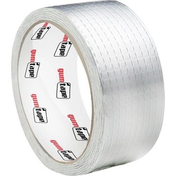 Gum Tape 72 mm x 2 m Sızdırmazlık Bant