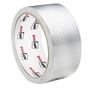 Gum Tape 72 mm x 2 m Sızdırmazlık Bant