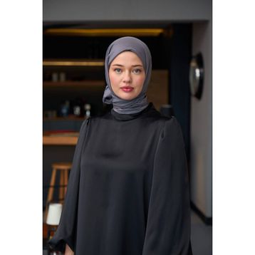 Gümüş 9800 Bayan Pijama Takımı