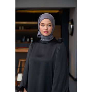 Gümüş 9800 Bayan Pijama Takımı