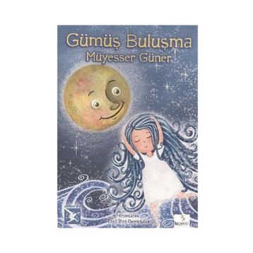 GÜMÜŞ BULUŞMA - MÜYESSER GÜNER