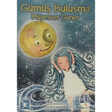 GÜMÜŞ BULUŞMA - MÜYESSER GÜNER