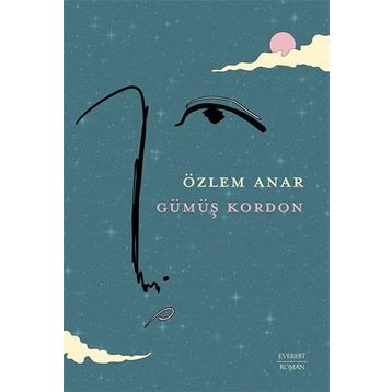 Gümüş Kordon - Özlem Anar