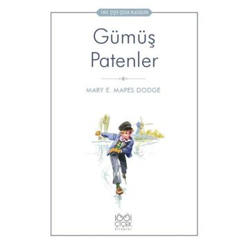 GÜMÜŞ PATENLER - GENEL