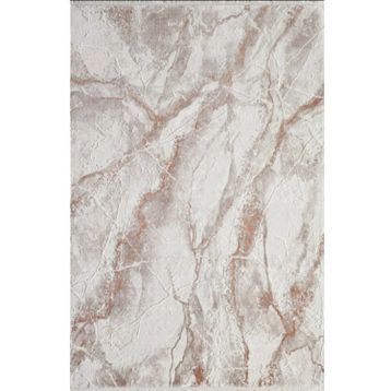 Gümüşsuyu Novastyle 11482T Turuncu Halı