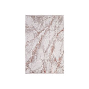 Gümüşsuyu Novastyle 11482T Turuncu Halı