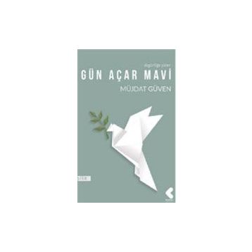 Gün Açar Mavi - Müjdat Güven