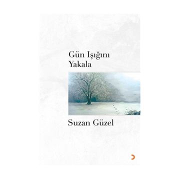 Gün Işığını Yakala - Suzan Güzel