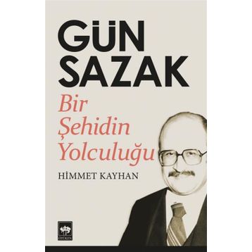 Gün Sazak - Himmet Kayhan