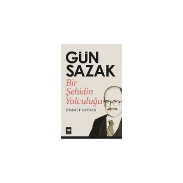 Gün Sazak - Himmet Kayhan