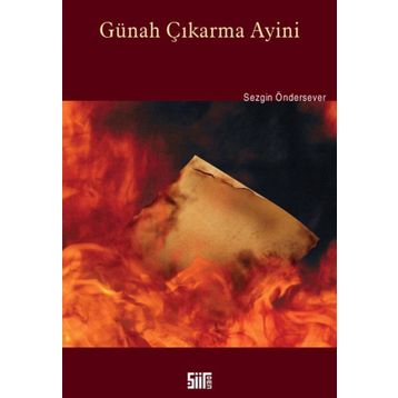 Günah Çıkarma Ayini - Sezgin Öndersever