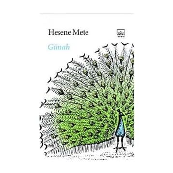 GÜNAH - HESENÊ METÊ