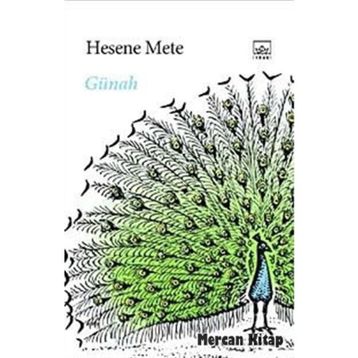 GÜNAH - HESENÊ METÊ