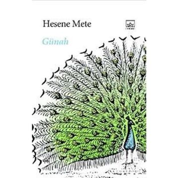 GÜNAH - HESENÊ METÊ