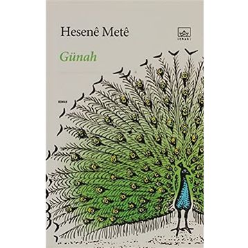 GÜNAH - HESENÊ METÊ