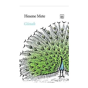 Günah Hesene Mete - Kolektif