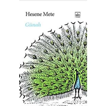 Günah Hesene Mete - Kolektif