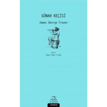 GÜNAH KEÇISI - GENEL