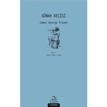GÜNAH KEÇISI - GENEL