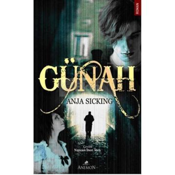 Günah - Mehmet Bilal