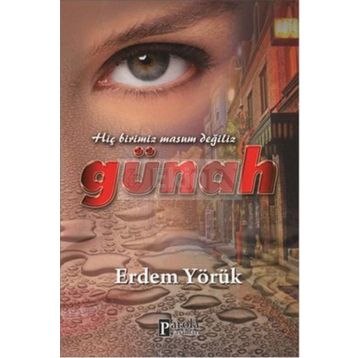 Günah - Mehmet Bilal