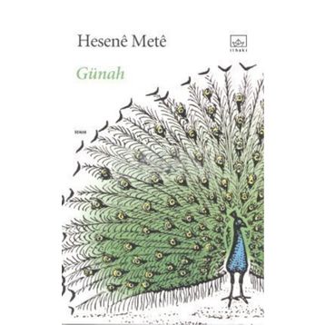 Günah - Mehmet Bilal